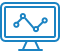 Content Management