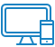 Mobile responsive