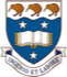 University of Auckland logo