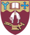 University of Canterbury logo