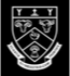 Lincoln University logo