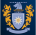 Massey University logo