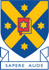 University of Otago logo