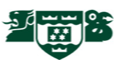 Victoria Univ-Wellington logo