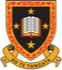 University of Waikato logo