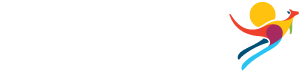 Work and Play in Australia